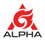 Alpha Animation